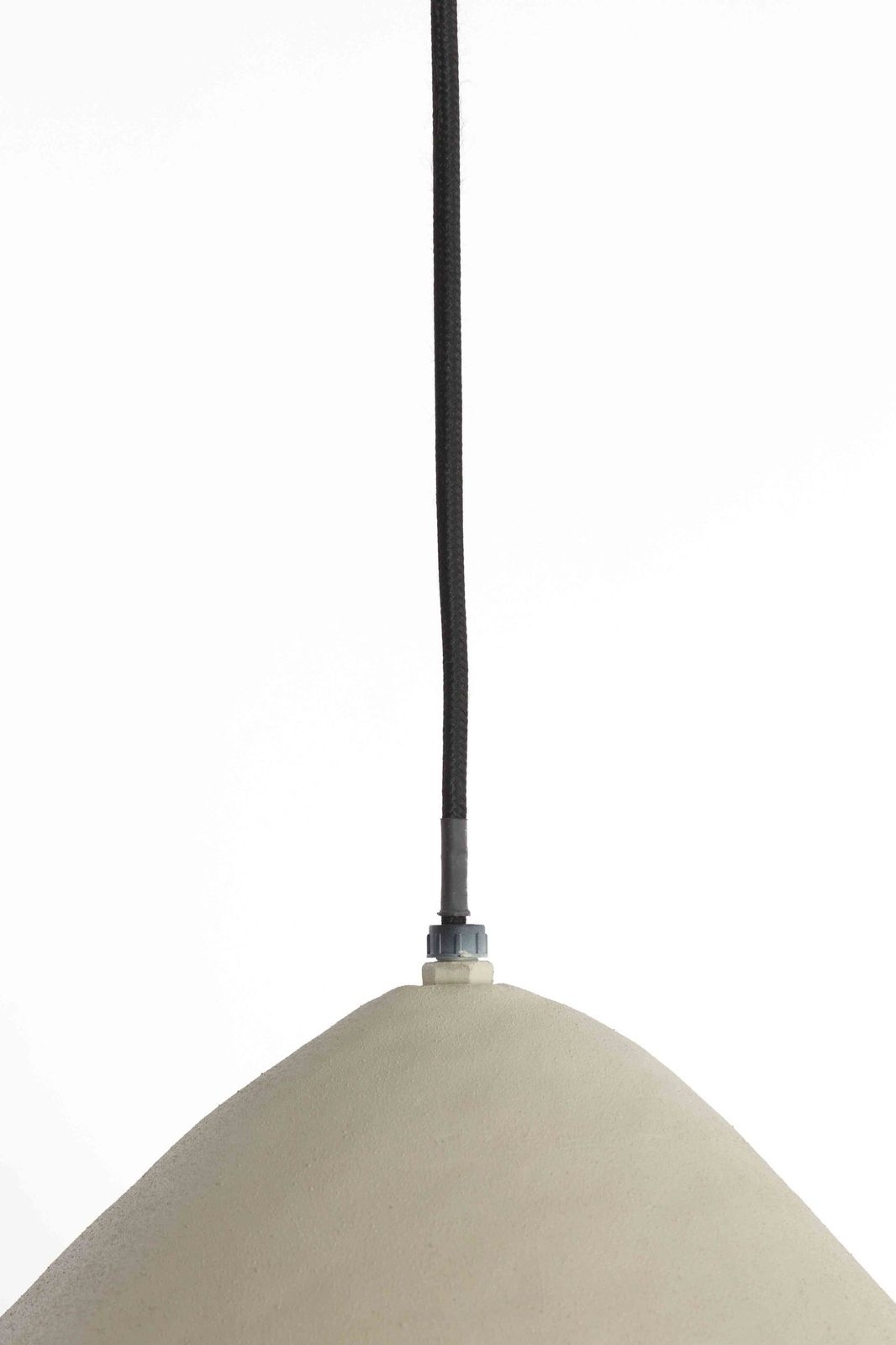 Trendhopper Elimo Hanglamp