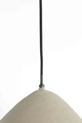 Trendhopper Elimo Hanglamp