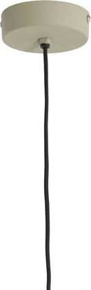 Trendhopper Elimo Hanglamp