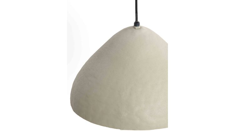 Trendhopper Elimo Hanglamp