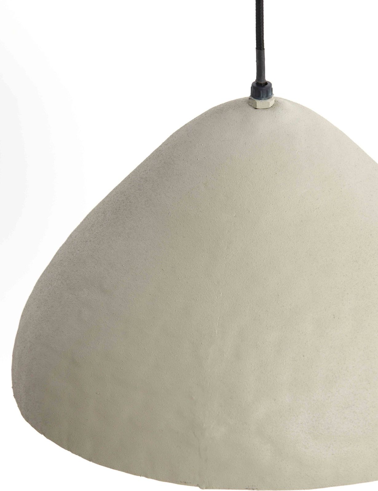 Trendhopper Elimo Hanglamp