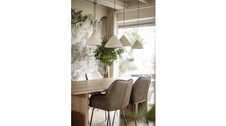 Trendhopper Elimo Hanglamp