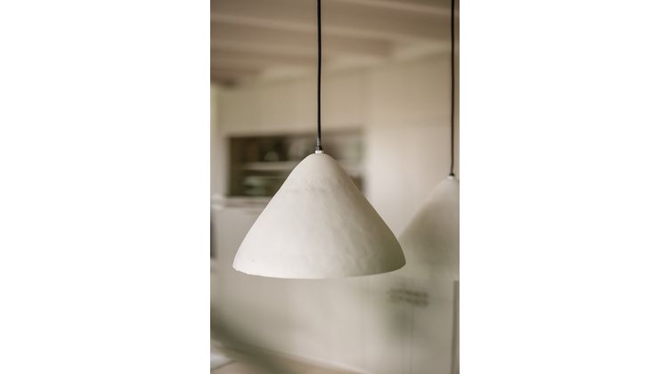 Trendhopper Elimo Hanglamp
