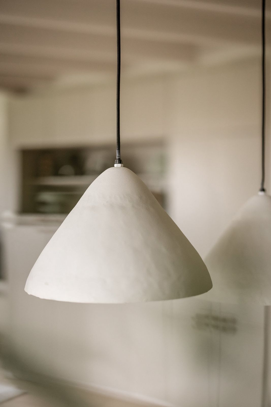 Trendhopper Elimo Hanglamp