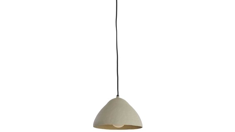 Trendhopper Elimo Hanglamp