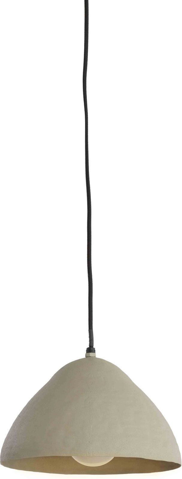 Trendhopper Elimo Hanglamp
