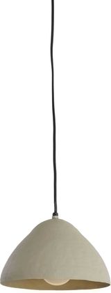 Trendhopper Elimo Hanglamp