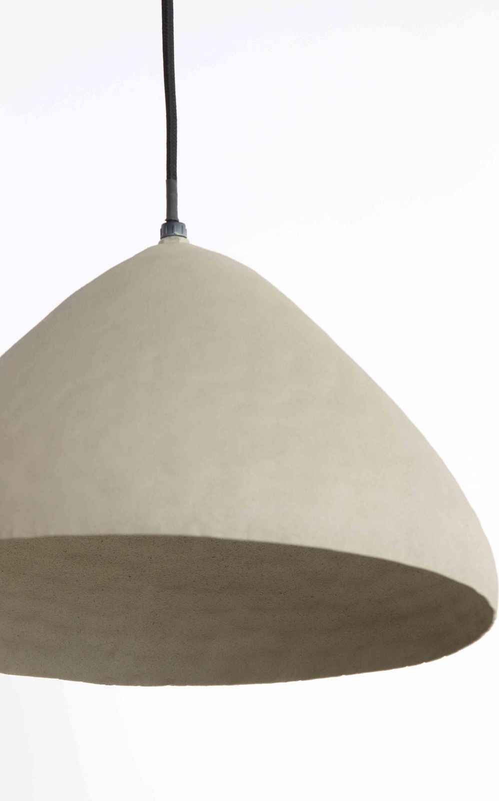 Trendhopper Elimo Hanglamp