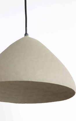 Trendhopper Elimo Hanglamp