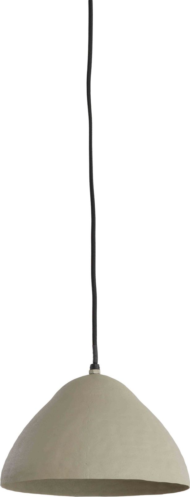 Trendhopper Elimo Hanglamp