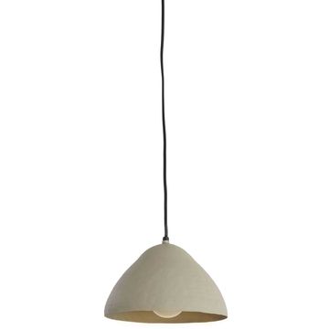 Trendhopper Elimo Hanglamp