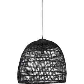 Trendhopper Elin Hanglamp
