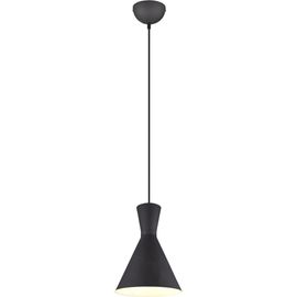 Trendhopper Enzo Hanglamp