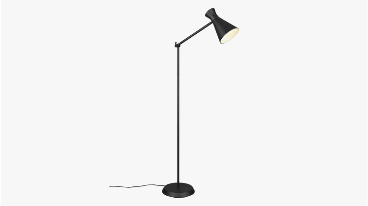 Trendhopper Esben Vloerlamp