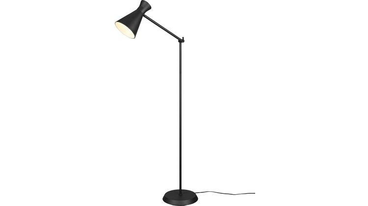 Trendhopper Esben Vloerlamp