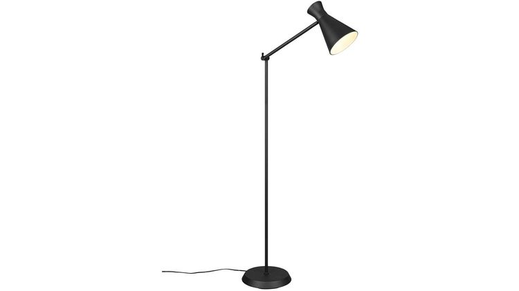 Trendhopper Esben Vloerlamp
