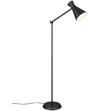 Trendhopper Esben Vloerlamp