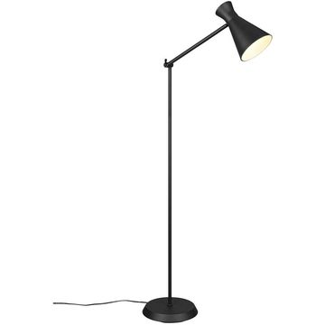 Trendhopper Esben Vloerlamp