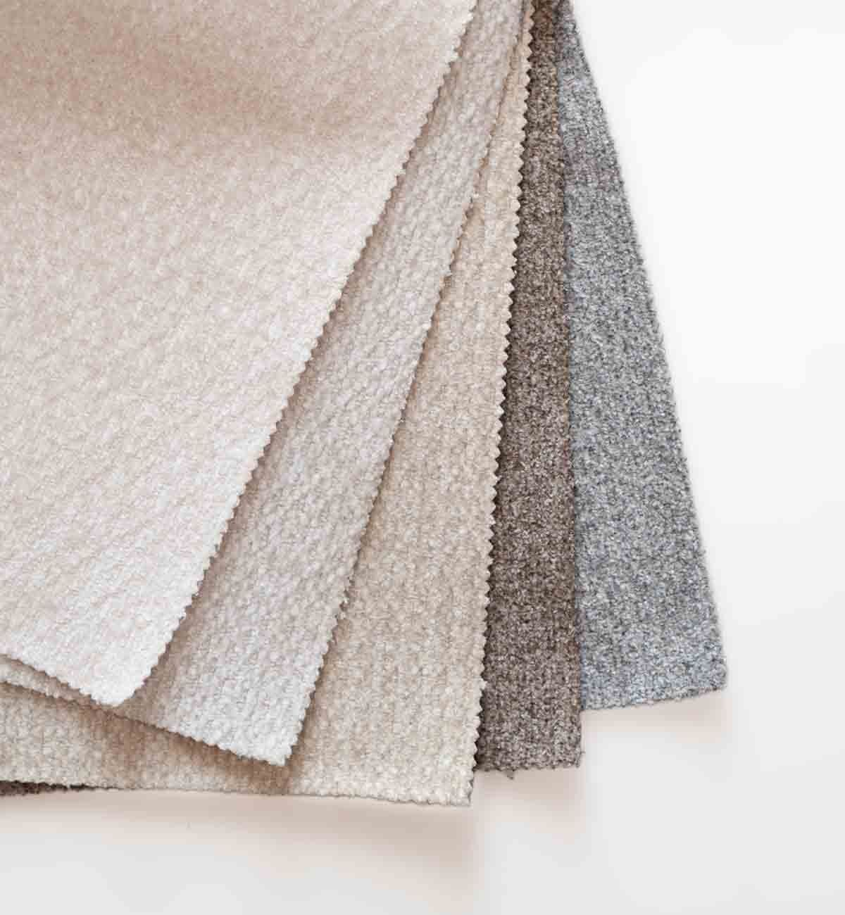 Trendhopper Falun U-bank