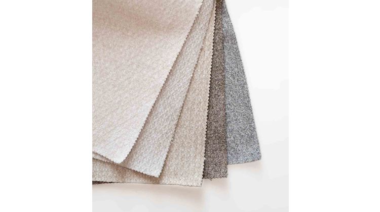 Trendhopper Falun U-bank