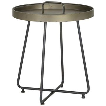 Trendhopper Farso Bijzettafel