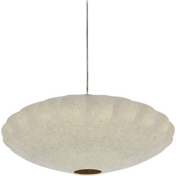 Trendhopper Fay  Hanglamp