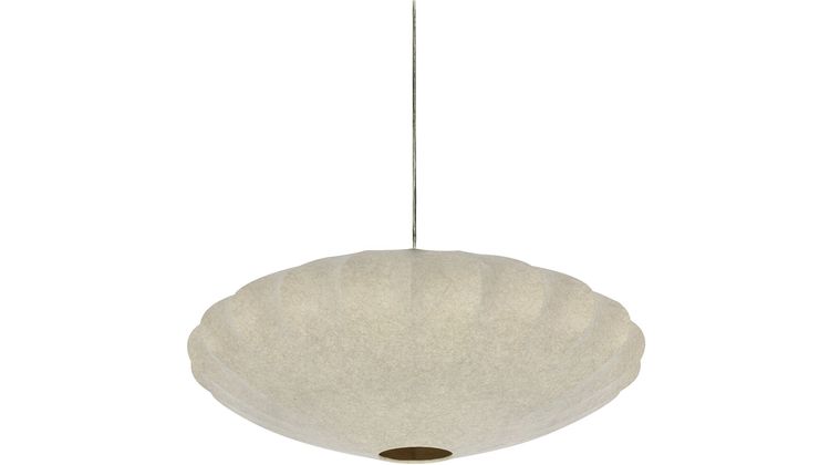 Trendhopper Fay  Hanglamp