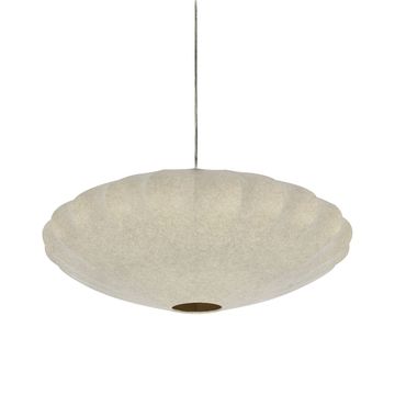 Trendhopper Fay  Hanglamp