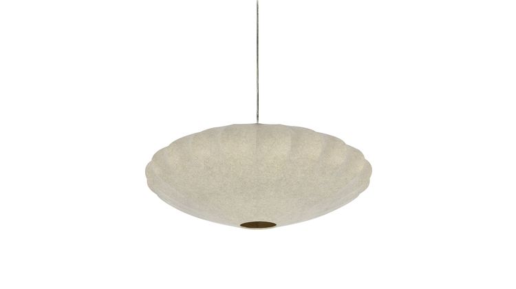 Trendhopper Fay  Hanglamp
