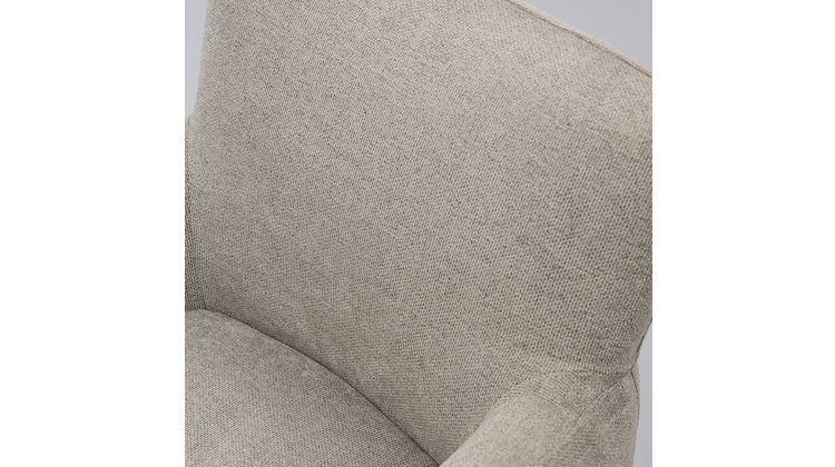 Trendhopper Faya Armstoel