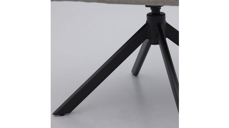 Trendhopper Faya Armstoel