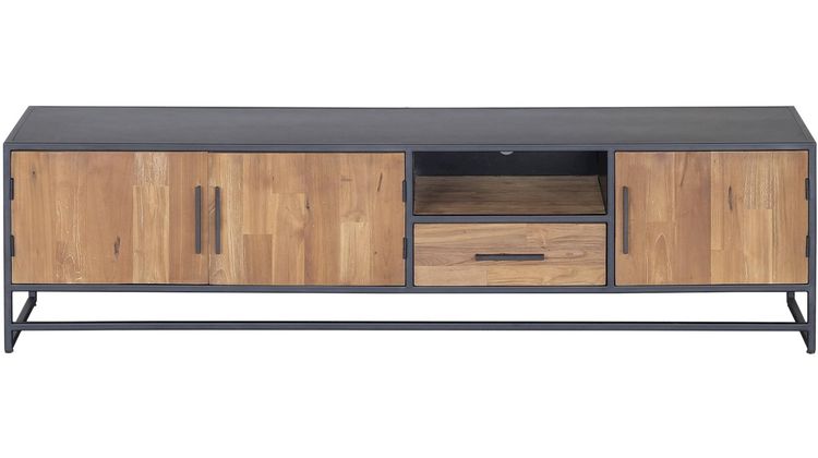 Trendhopper Flores Tv-meubel