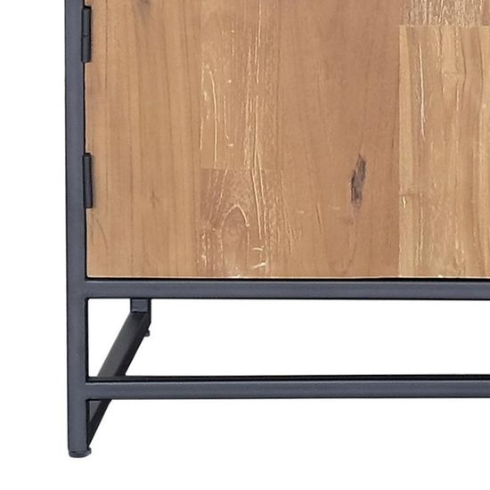 Trendhopper Flores Tv-meubel
