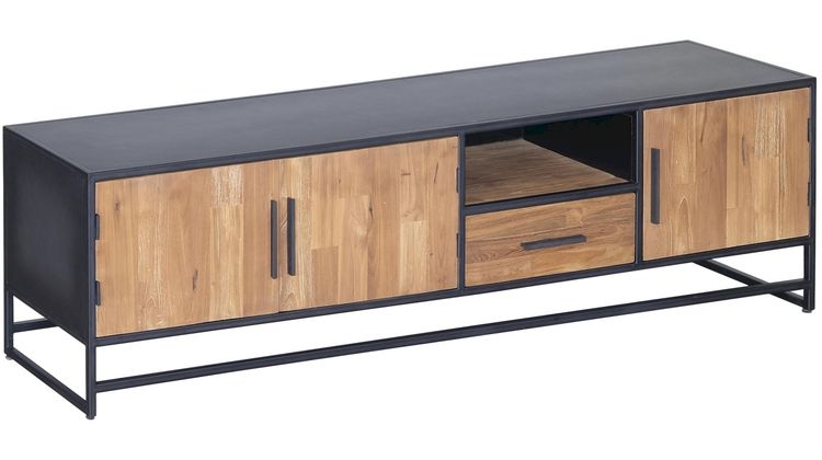 Trendhopper Flores Tv-meubel