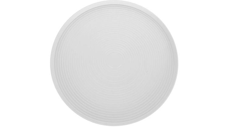 Trendhopper Force Ivoor Bijzettafel