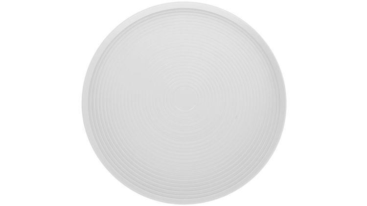 Trendhopper Force Ivoor Bijzettafel