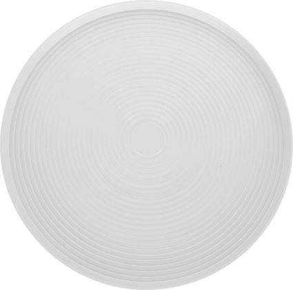 Trendhopper Force Ivoor Bijzettafel