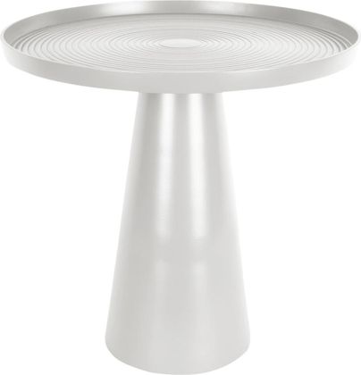Trendhopper Force Ivoor Bijzettafel