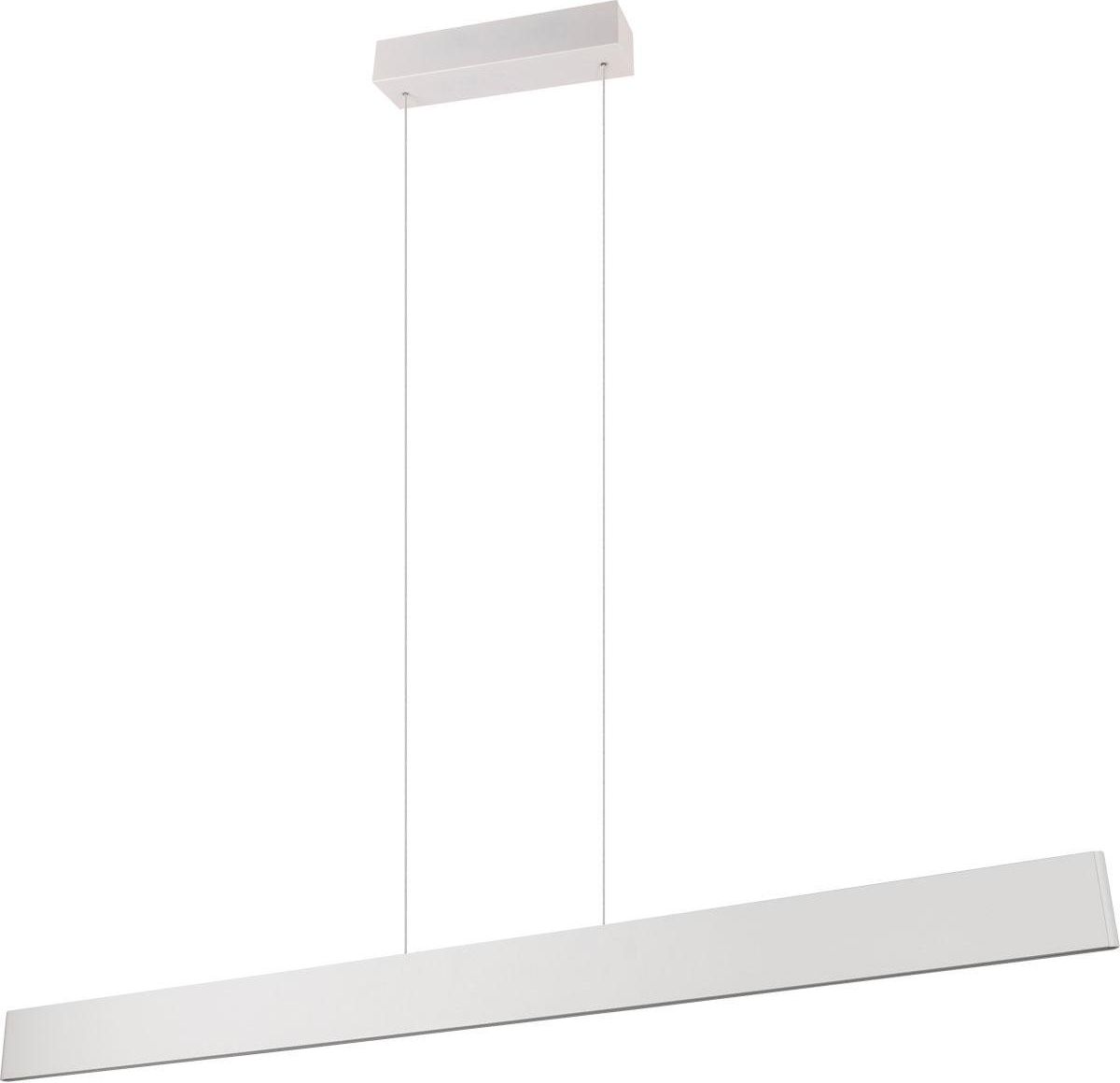 Trendhopper Galaxy Hanglamp