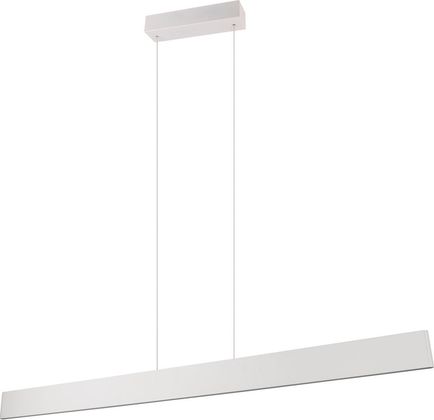 Trendhopper Galaxy Hanglamp