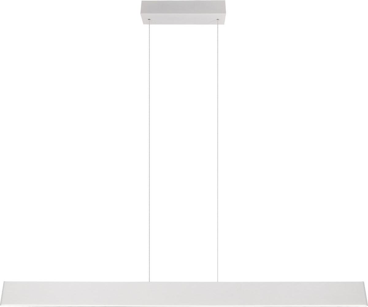 Trendhopper Galaxy Hanglamp