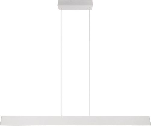 Trendhopper Galaxy Hanglamp