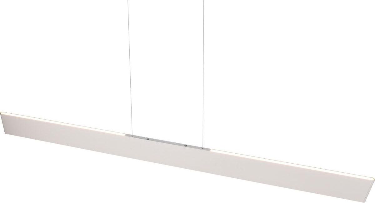 Trendhopper Galaxy Hanglamp