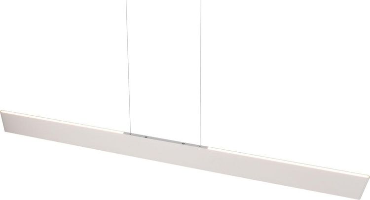 Trendhopper Galaxy Hanglamp