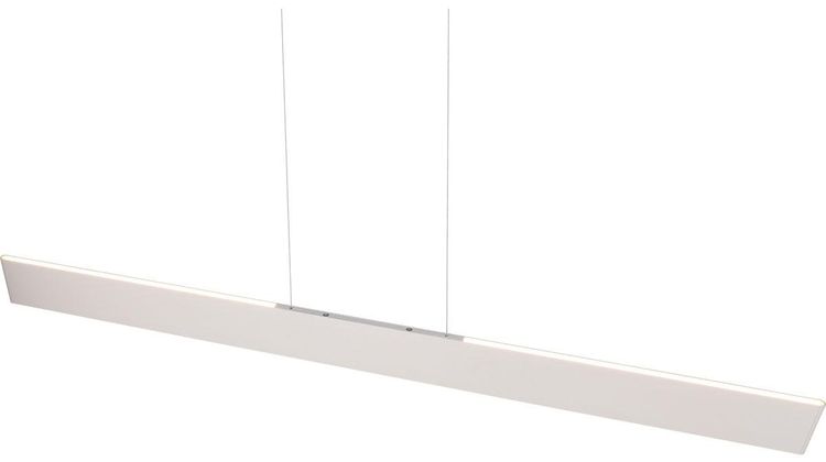 Trendhopper Galaxy Hanglamp