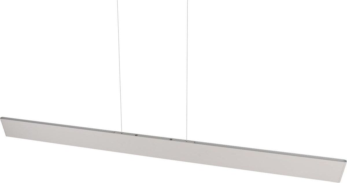 Trendhopper Galaxy Hanglamp