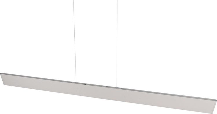 Trendhopper Galaxy Hanglamp