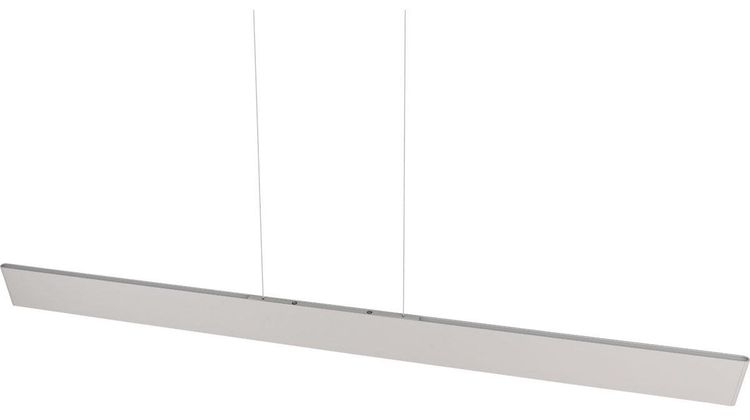 Trendhopper Galaxy Hanglamp