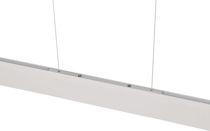 Trendhopper Galaxy Hanglamp