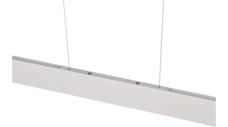 Trendhopper Galaxy Hanglamp